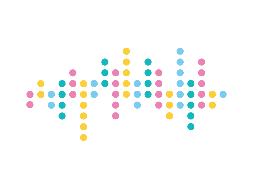 Chronix — créateurs d'émotions