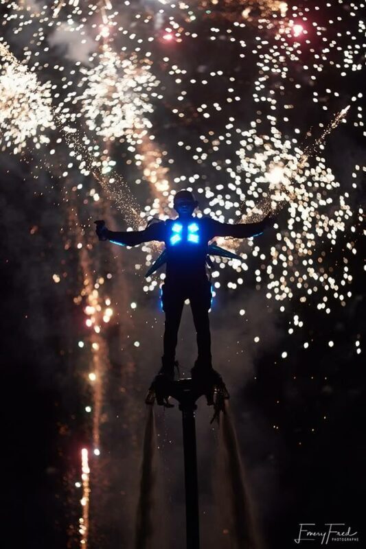 flyboard pyrotechnie animations e1707427288799