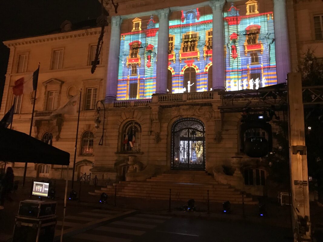 mapping noel meaux vue