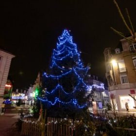 saint quentin en lumieresapin 280x280